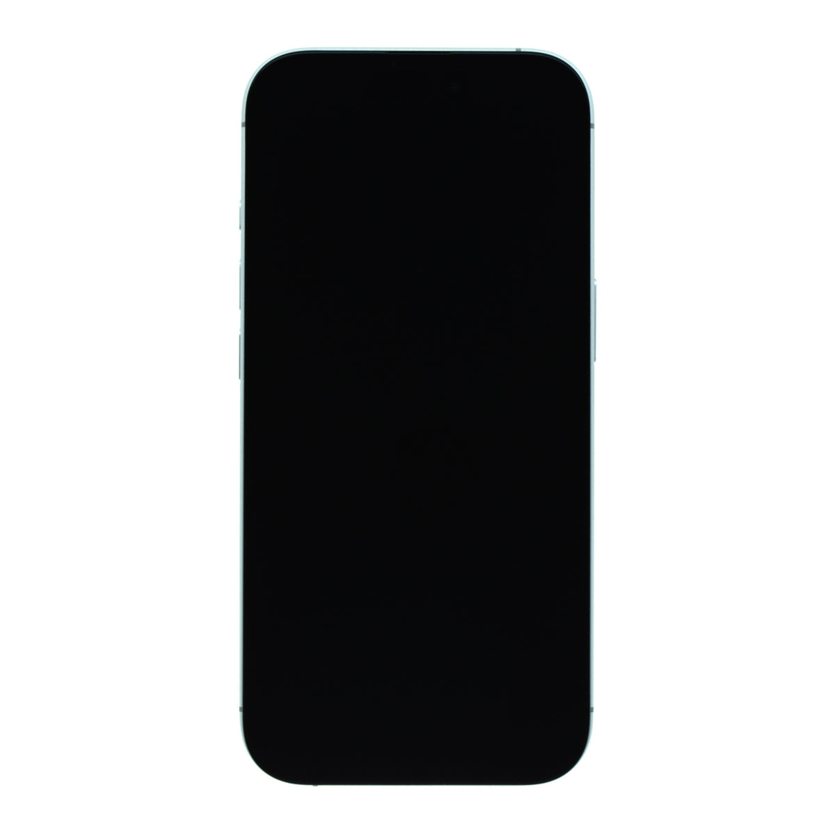 99新 Apple iPhone 17 256G 白色 中國大陸版