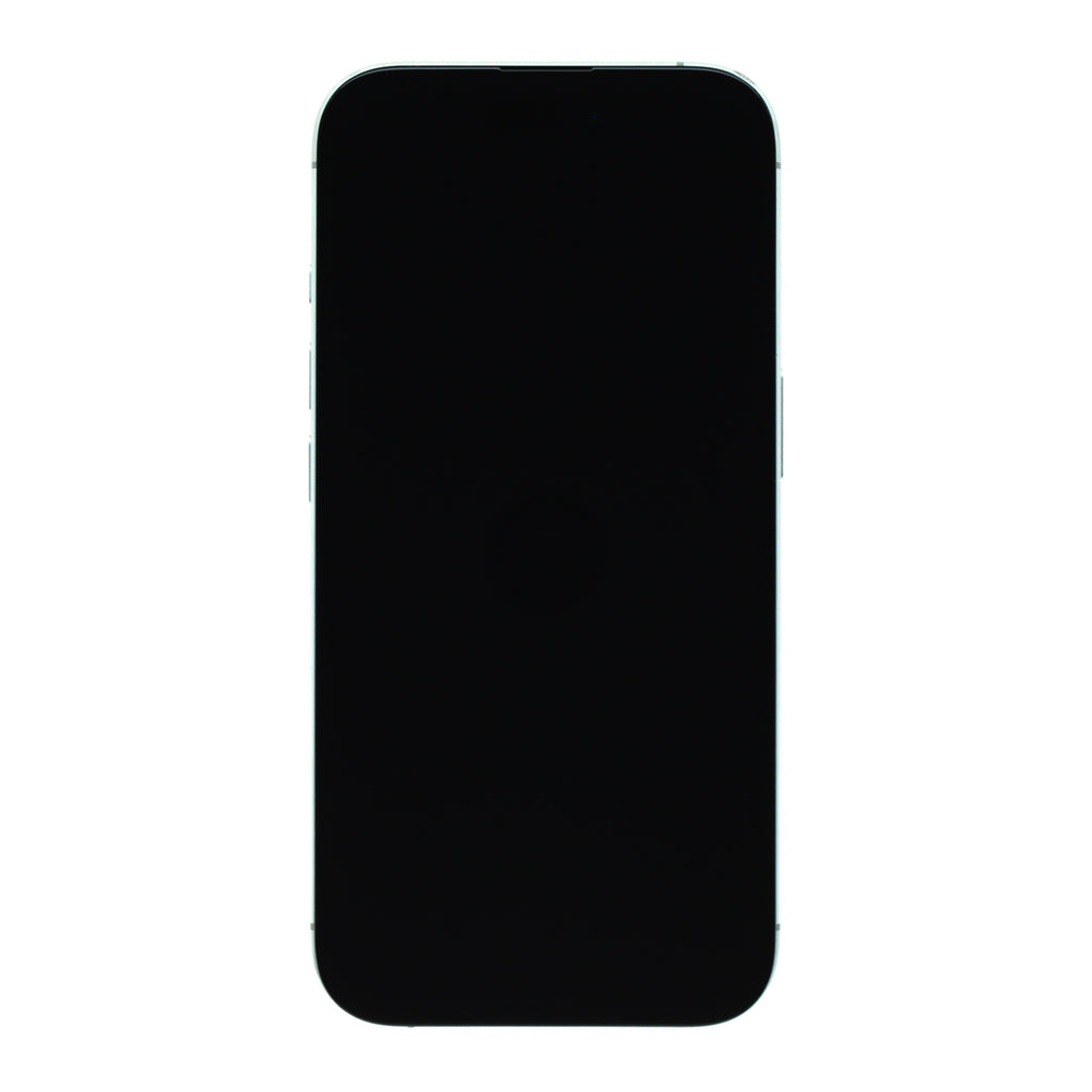 95新 Apple iPhone 16 256G 白色 中國大陸版
