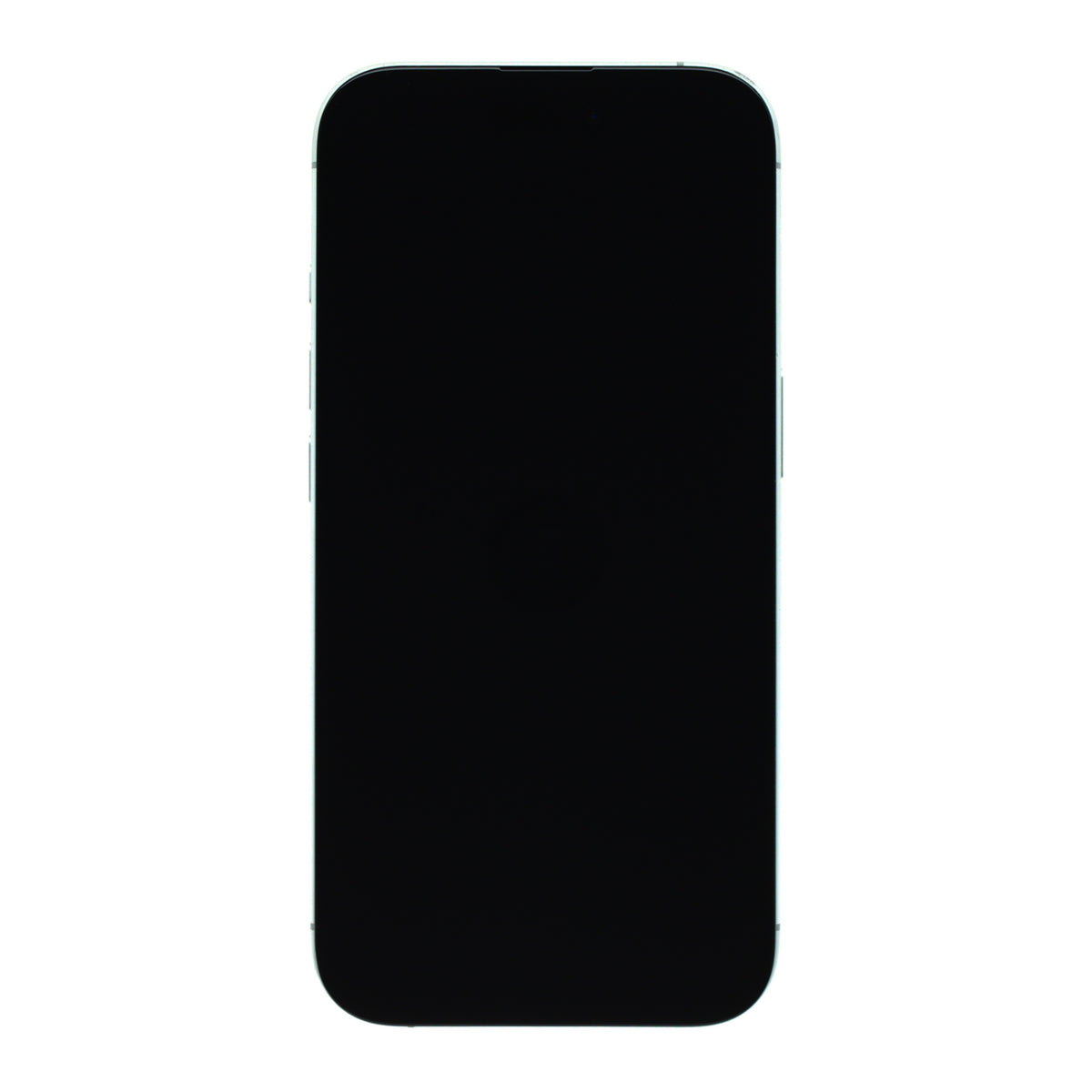 95新 Apple iPhone 16 256G 白色 中國大陸版