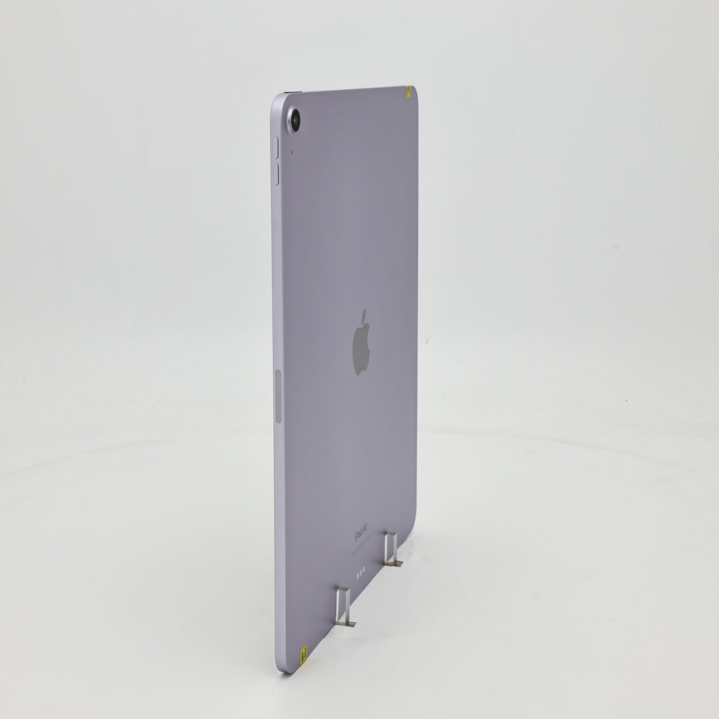 99新 Apple iPad Air (M2) 13英寸 128G 紫色 WIFI