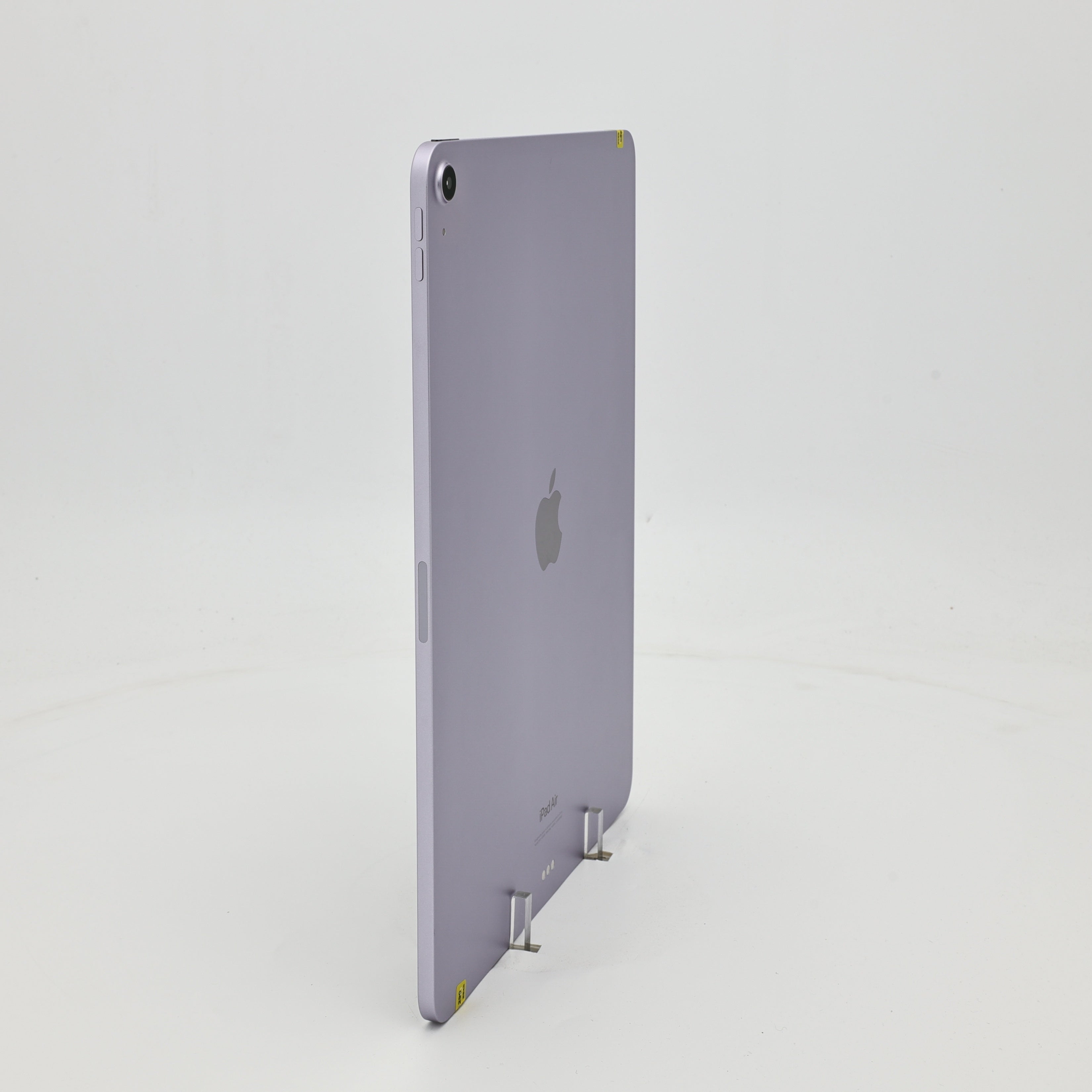 99新 Apple iPad Air (M2) 13英寸 128G 紫色 WIFI