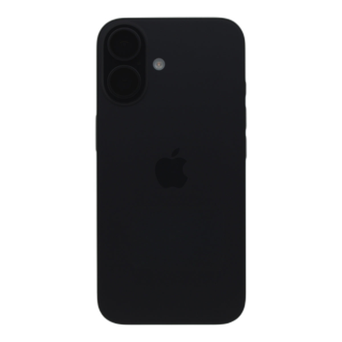 95新 Apple iPhone 16 256G 黑色 中國大陸版