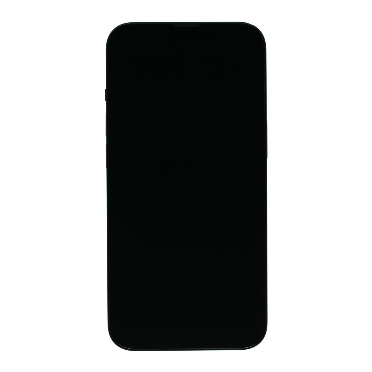 95新 Apple iPhone 13 256G 午夜色 中國大陸版