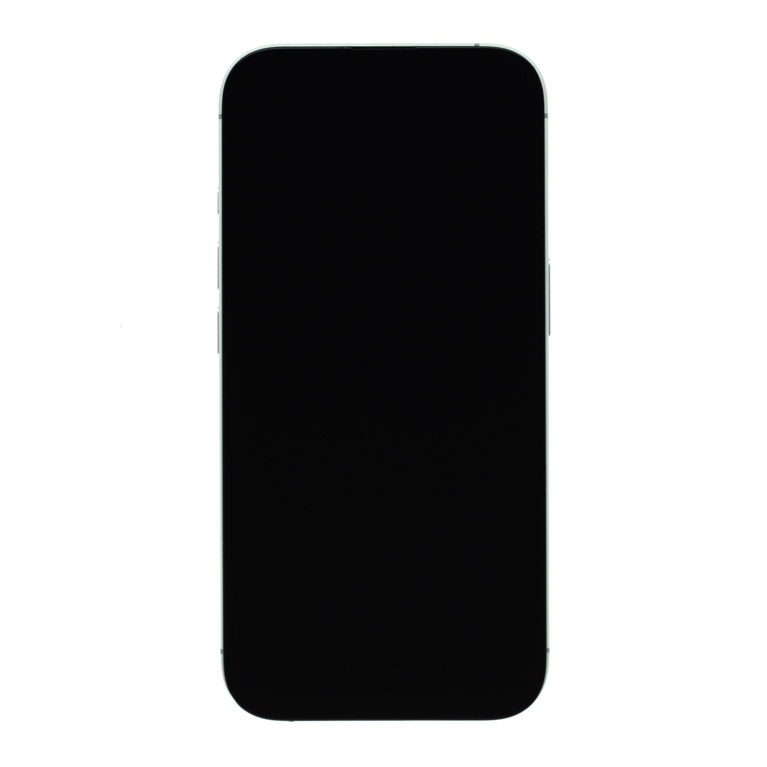 95新 Apple iPhone 16 128G 白色 中國大陸版