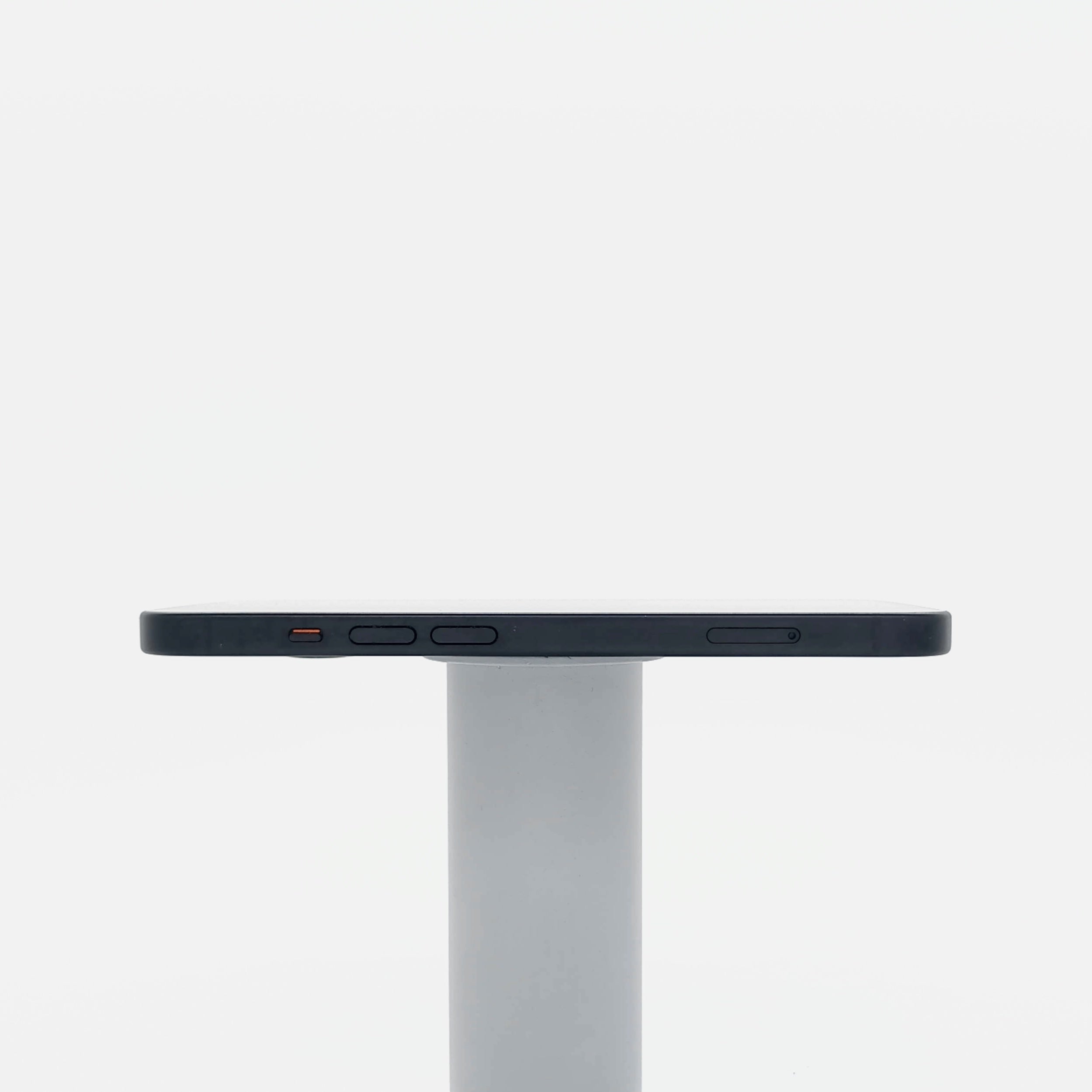 95新 Apple iPhone 15 256G 黑色 中國大陸版