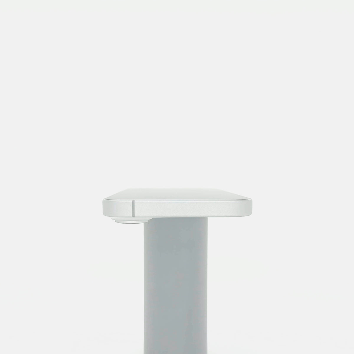 99新 Apple iPhone 17 256G 白色 中國大陸版