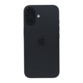 95新 Apple iPhone 16 256G 黑色 中國大陸版