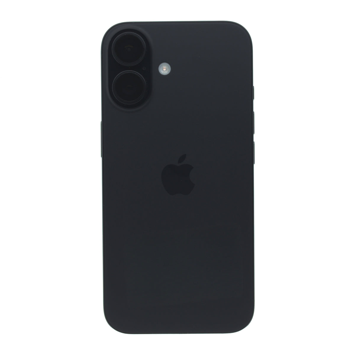 95新 Apple iPhone 16 256G 黑色 中國大陸版
