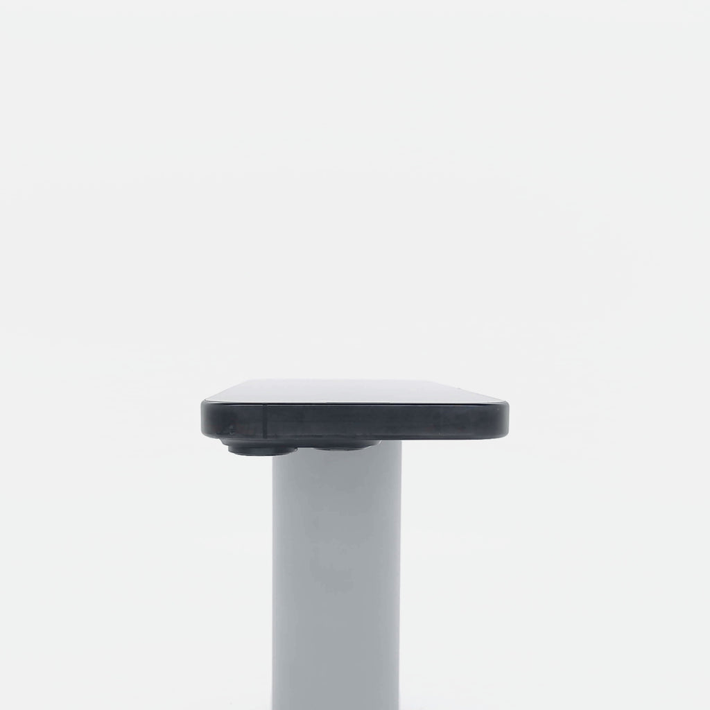 95新 Apple iPhone 16 Pro 256G 黑色鈦金屬 中國大陸版