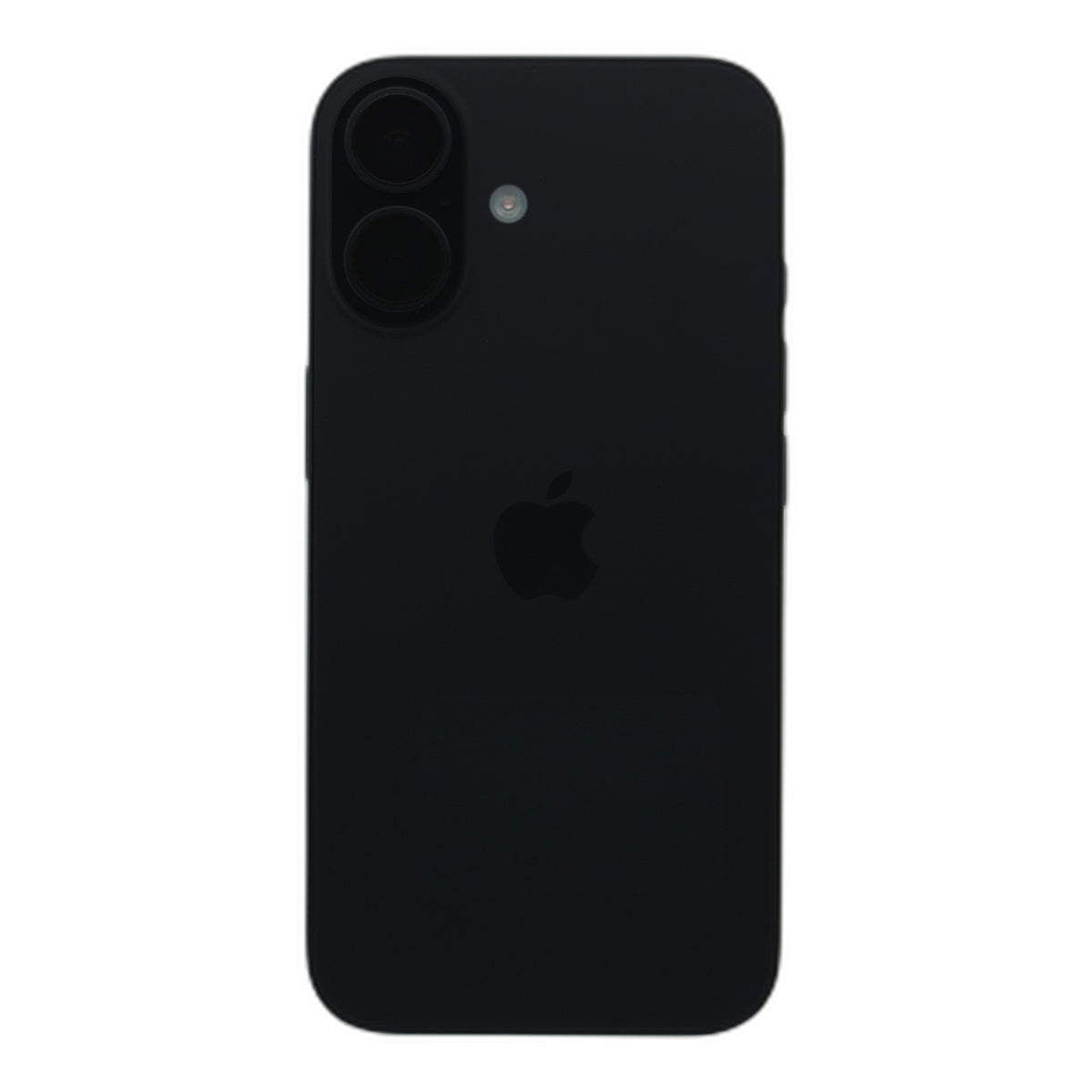 95新 Apple iPhone 16 128G 黑色 中國大陸版