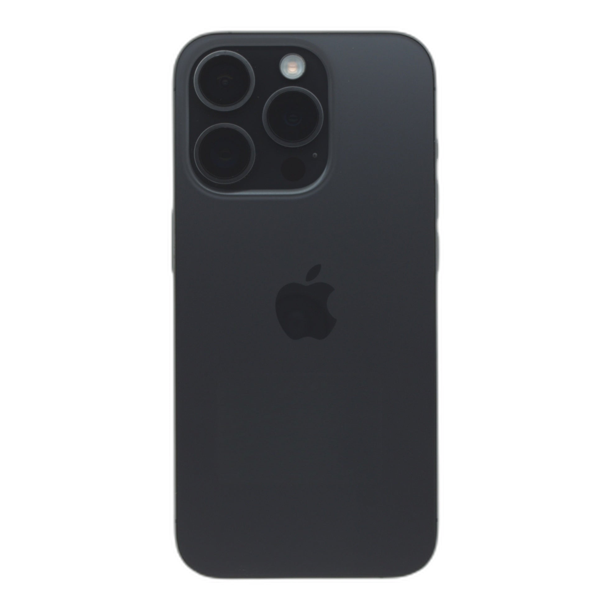 95新 Apple iPhone 15 Pro 256G 黑色鈦金屬 中國大陸版