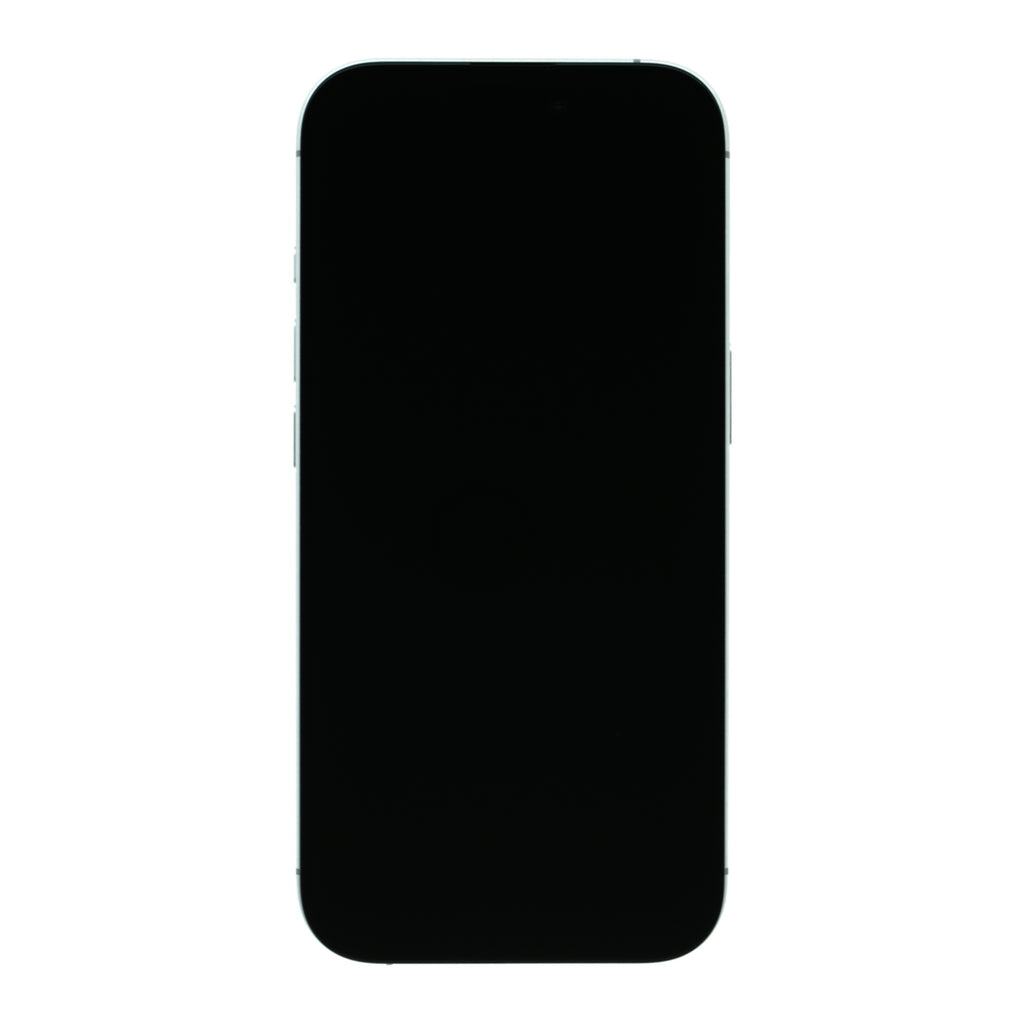 99新 Apple iPhone 17 256G 白色 中國大陸版