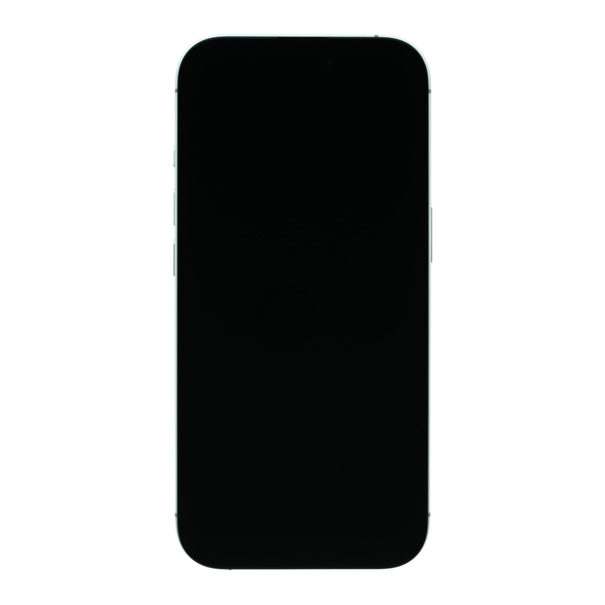 99新 Apple iPhone 17 256G 白色 中國大陸版