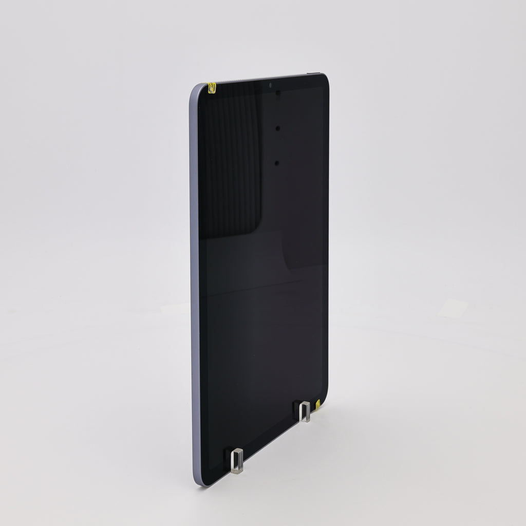 95新 Apple iPad Air5 64G 紫色 WIFI