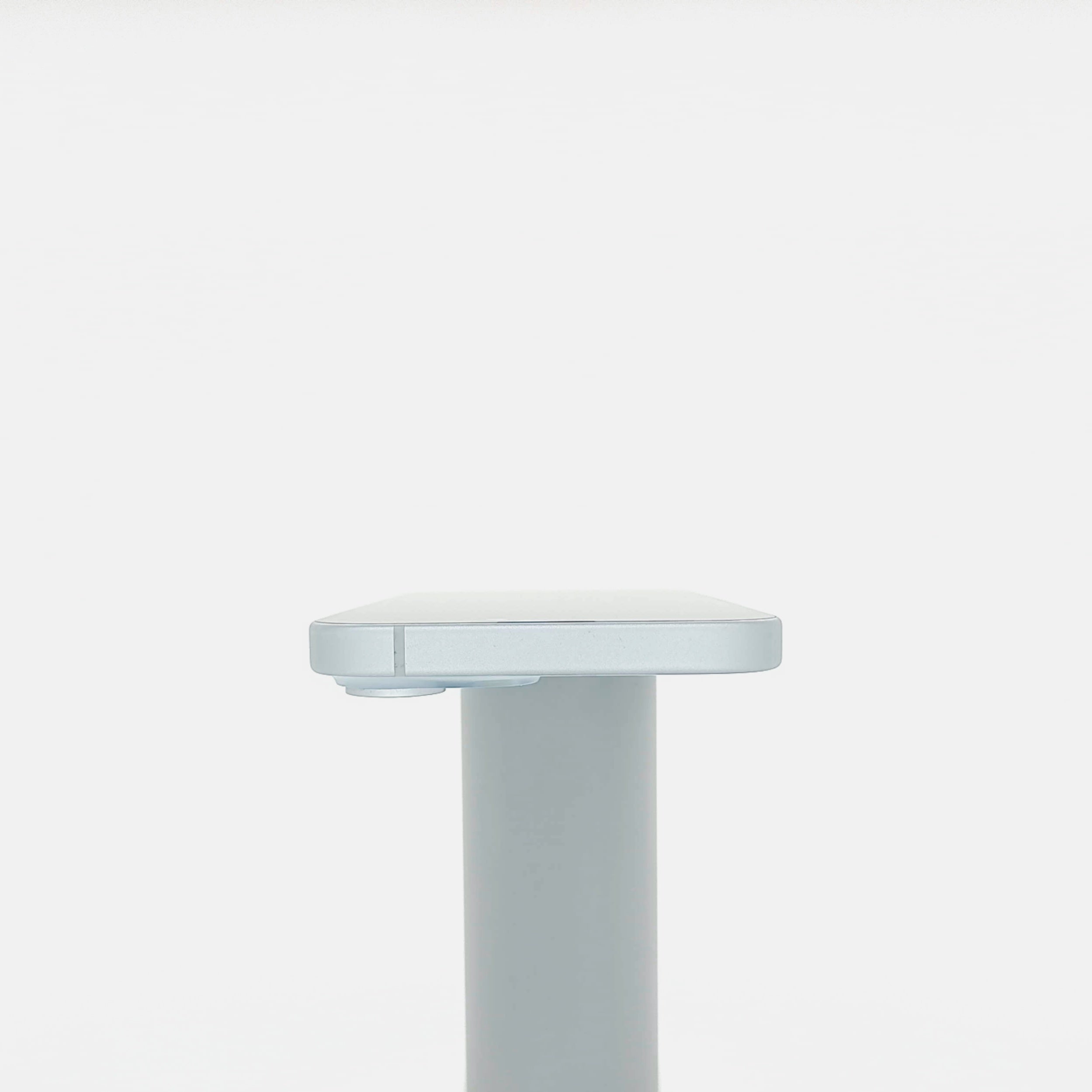 95新 Apple iPhone 15 256G 藍色 中國大陸版