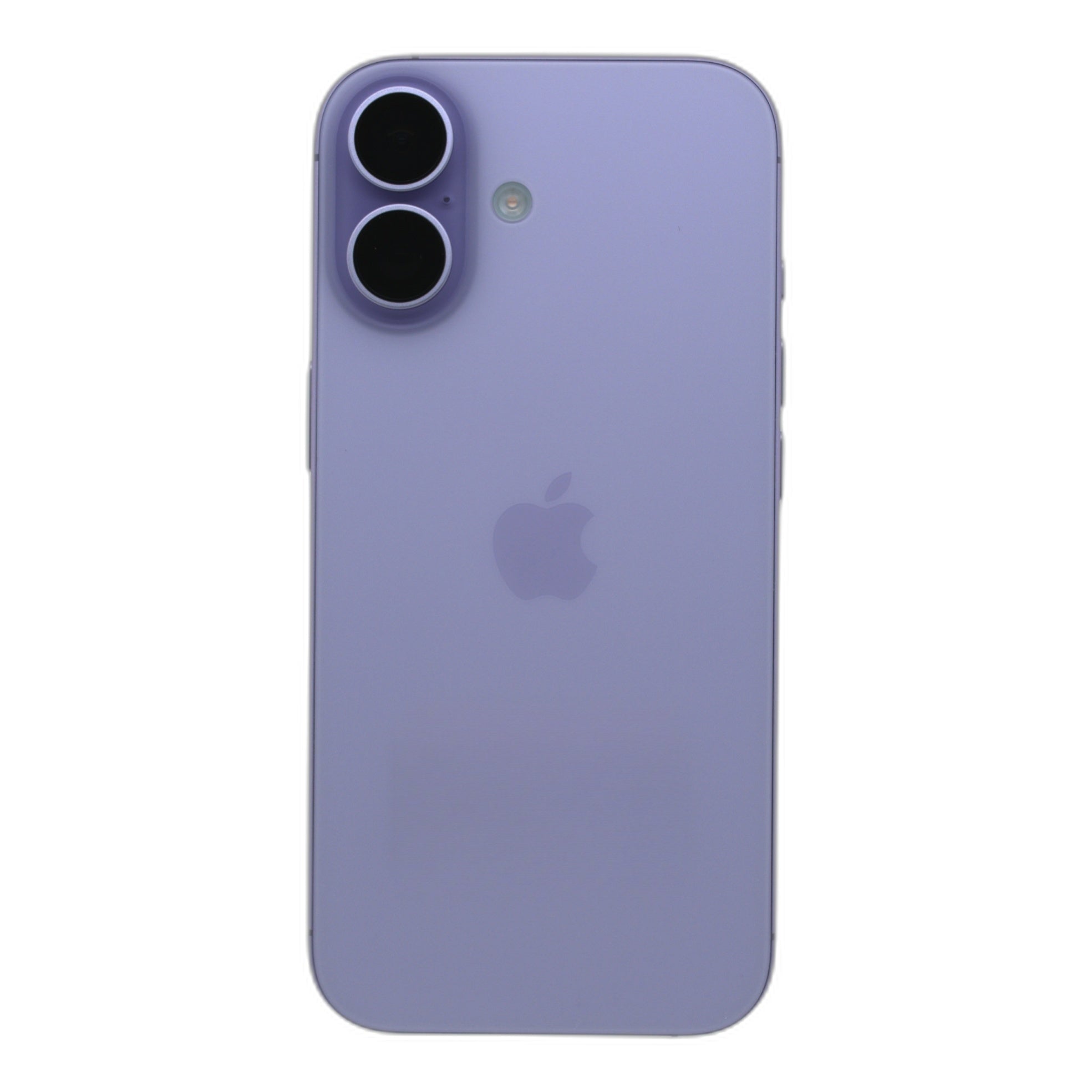 95新 Apple iPhone 17 256G 薰衣草紫色 中國大陸版
