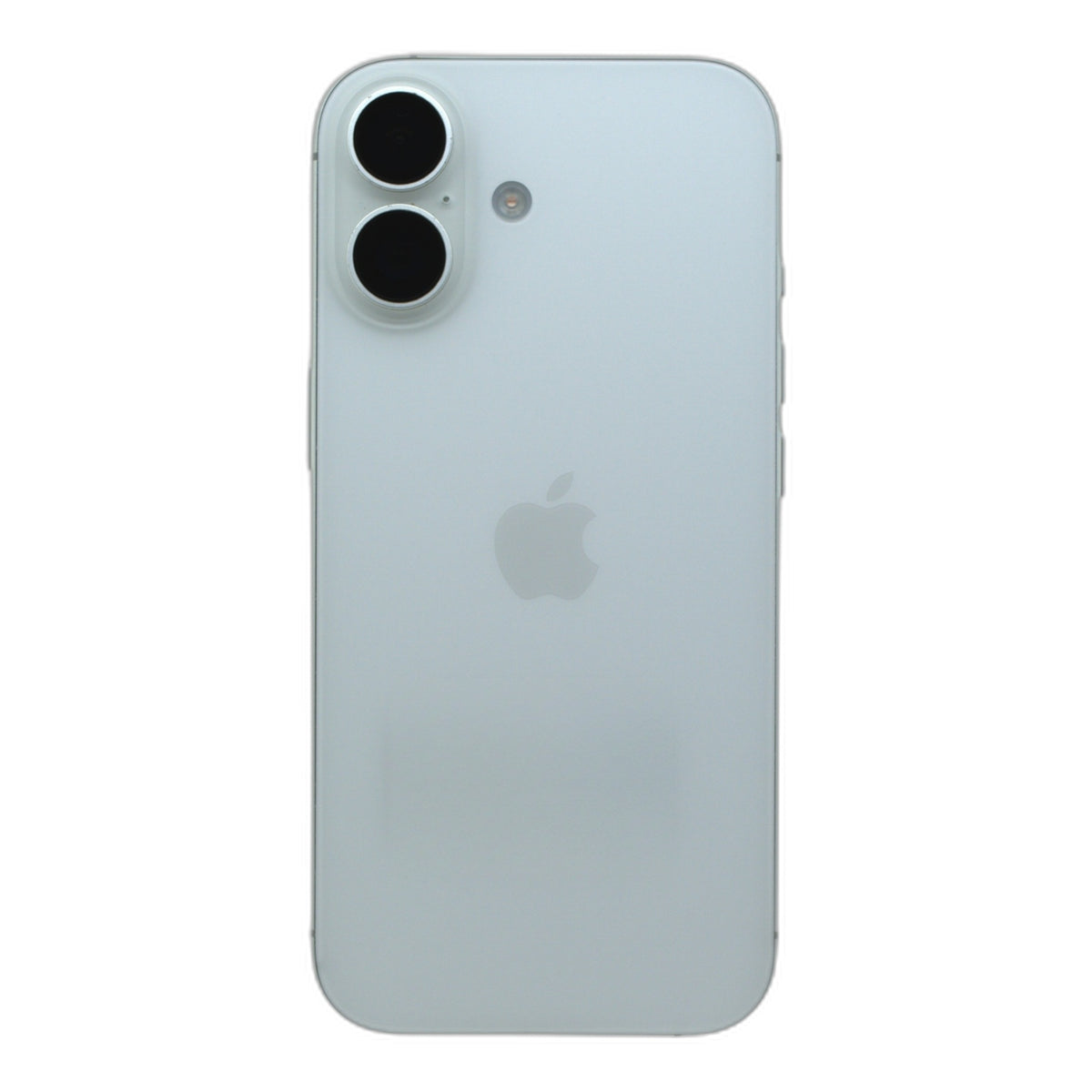 95新 Apple iPhone 17 256G 白色 中國大陸版