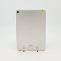 99新 Apple iPad Air5 64G 星光色 WIFI+5G