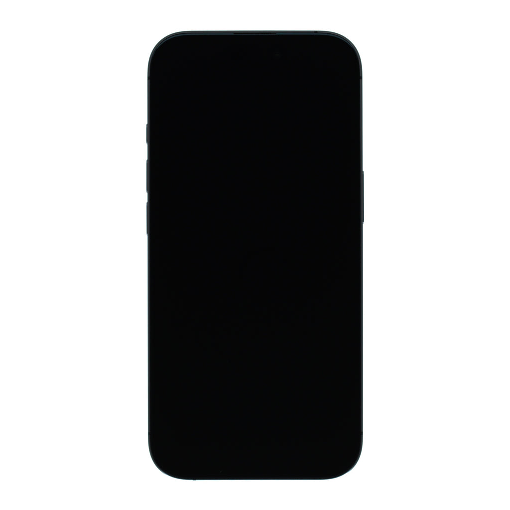 95新 Apple iPhone 17 256G 黑色 中國大陸版