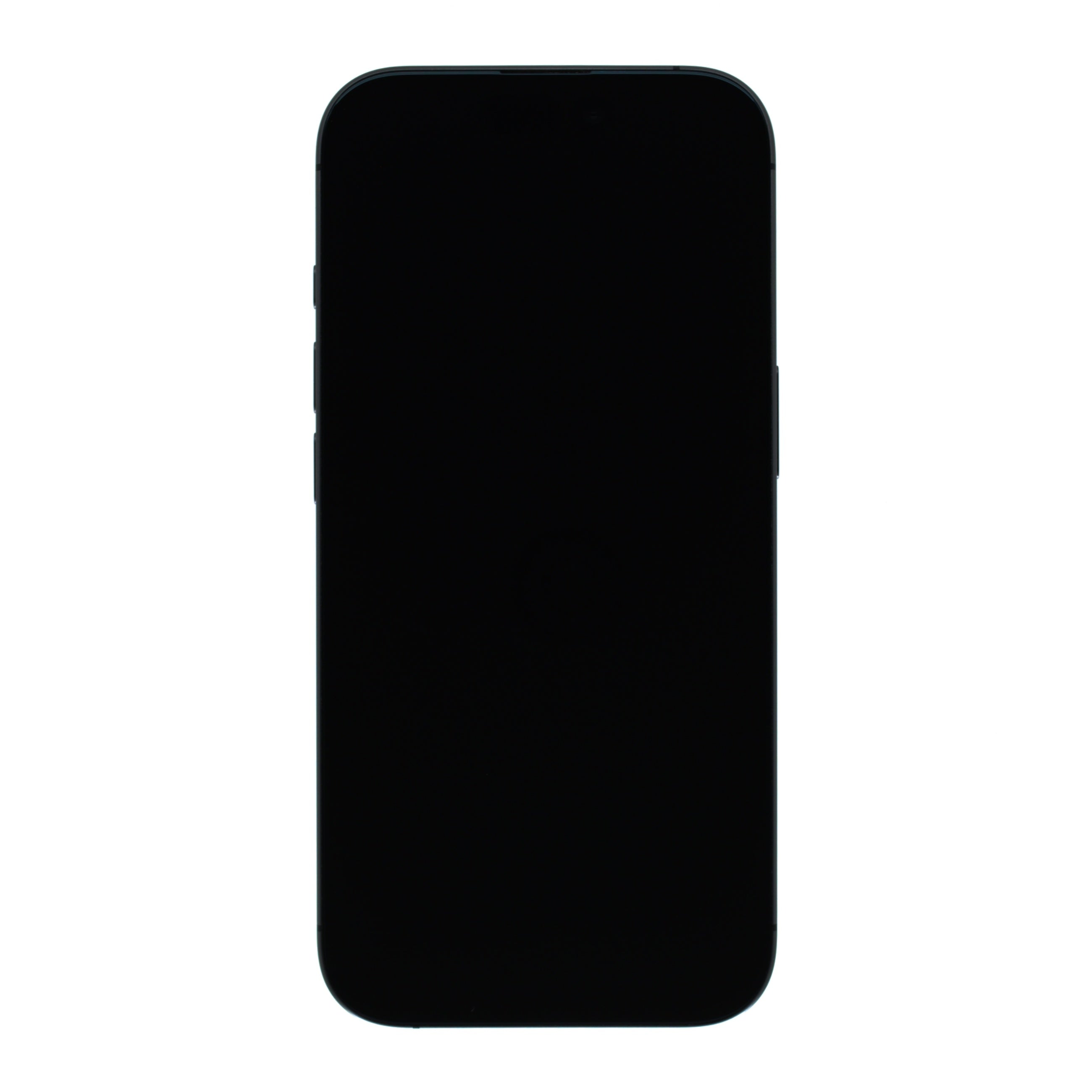 95新 Apple iPhone 17 256G 黑色 中國大陸版