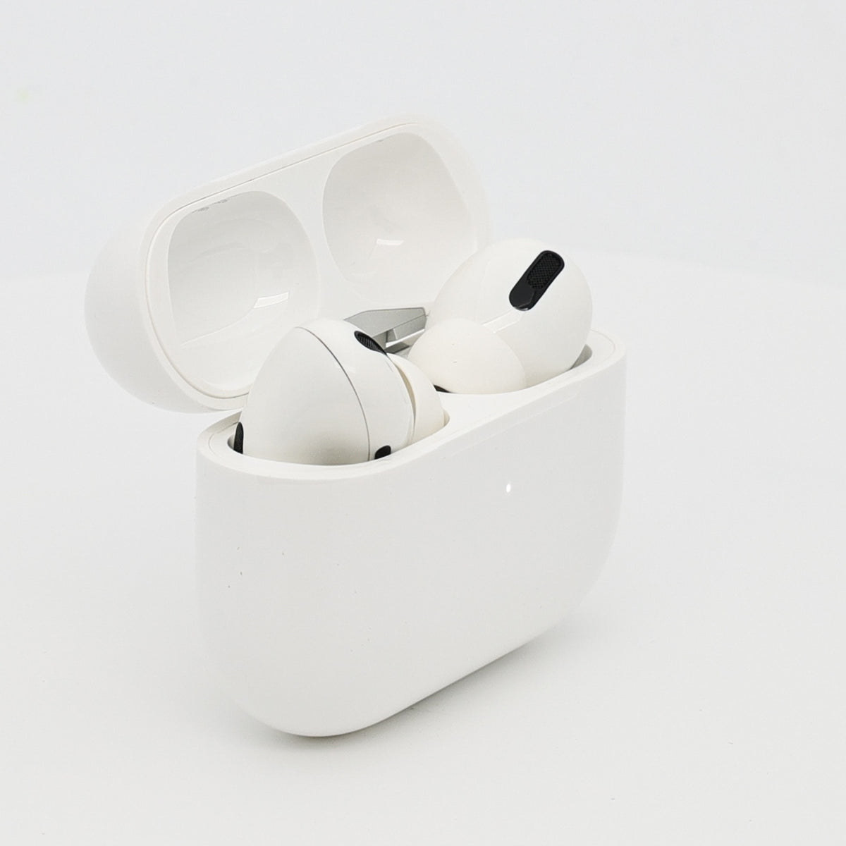 99新 Apple AirPods Pro 1 白色