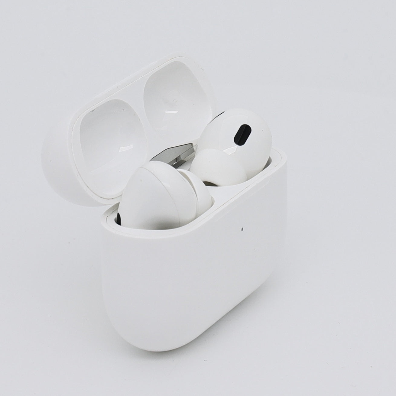 99新 Apple AirPods Pro 2 白色