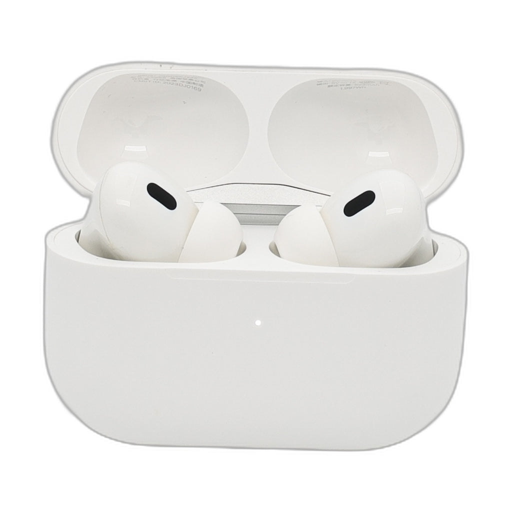 99新 Apple AirPods Pro 2 白色