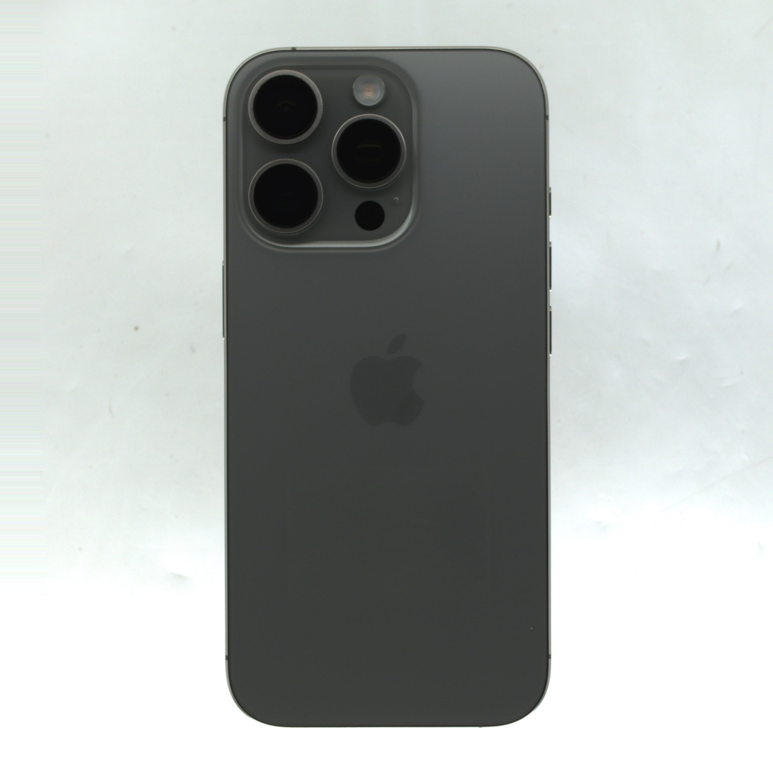95新 Apple iPhone 16 Pro 128G 原色鈦金屬 中國大陸版