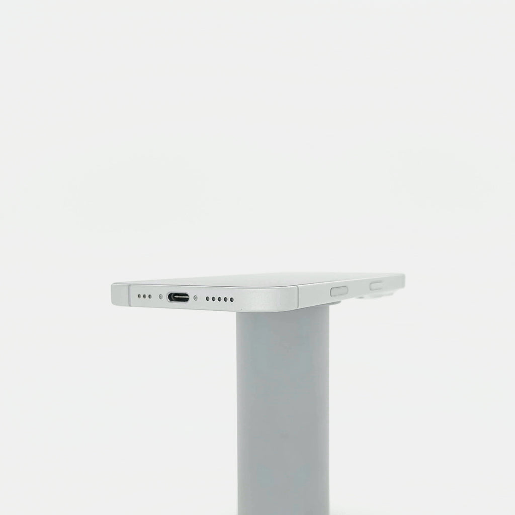 99新 Apple iPhone 17 256G 白色 中國大陸版