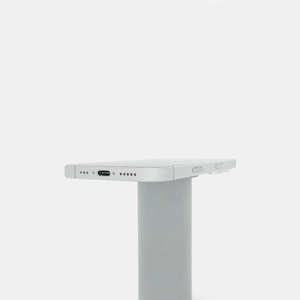 99新 Apple iPhone 17 256G 白色 中國大陸版