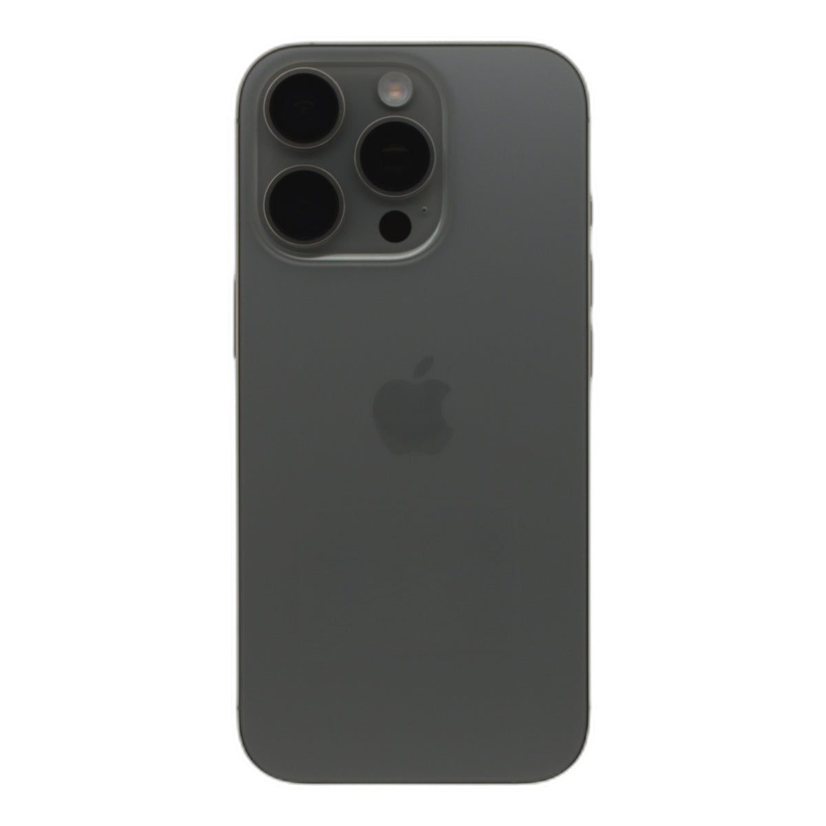99新 Apple iPhone 16 Pro 128G 原色鈦金屬 中國大陸版