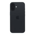 95新 Apple iPhone 16 128G 黑色 中國大陸版