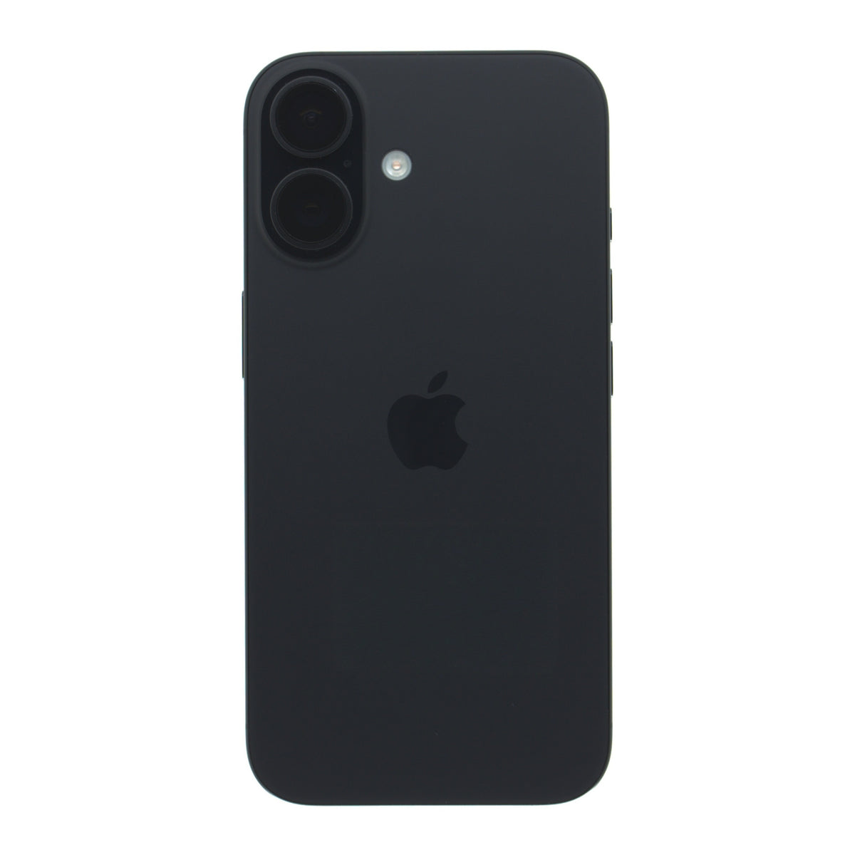 95新 Apple iPhone 16 128G 黑色 中國大陸版