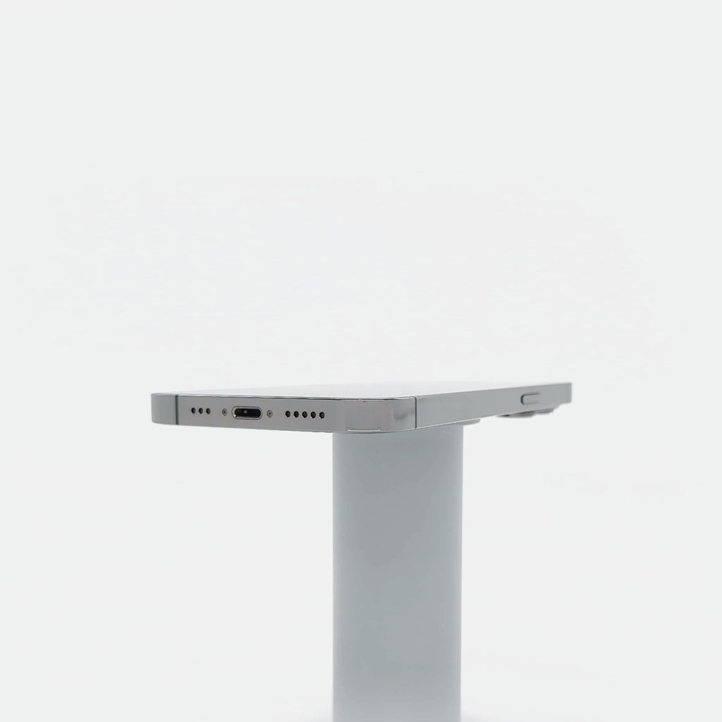 95新 Apple iPhone 13 Pro 256G 石墨色 中國大陸版