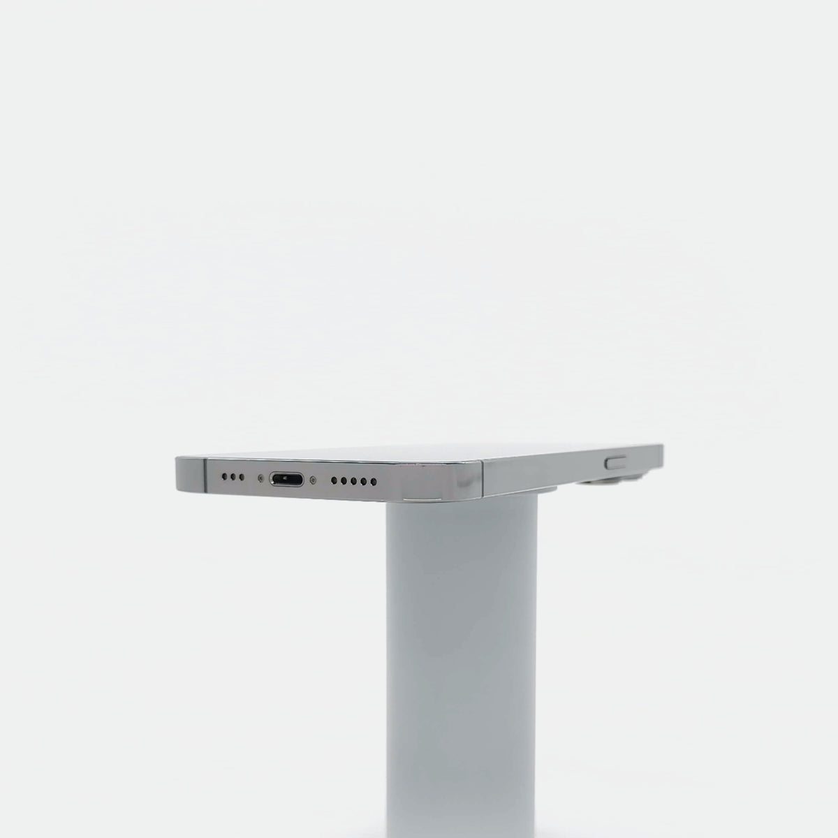 95新 Apple iPhone 13 Pro 256G 石墨色 中國大陸版