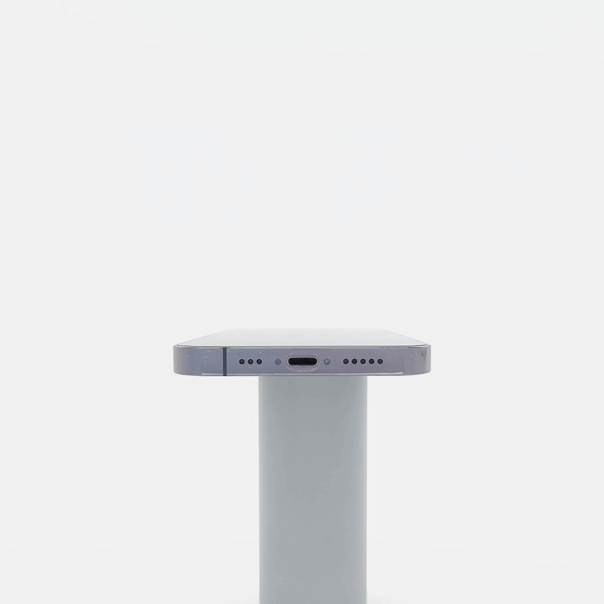 95新 Apple iPhone 14 Pro 256G 暗紫色 中國大陸版
