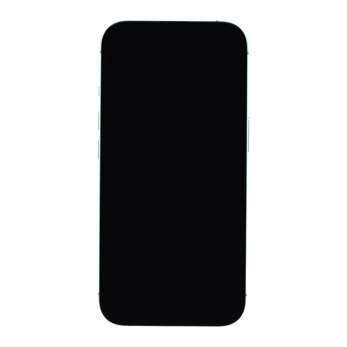 95新 Apple iPhone 16 256G 白色 中國大陸資源機