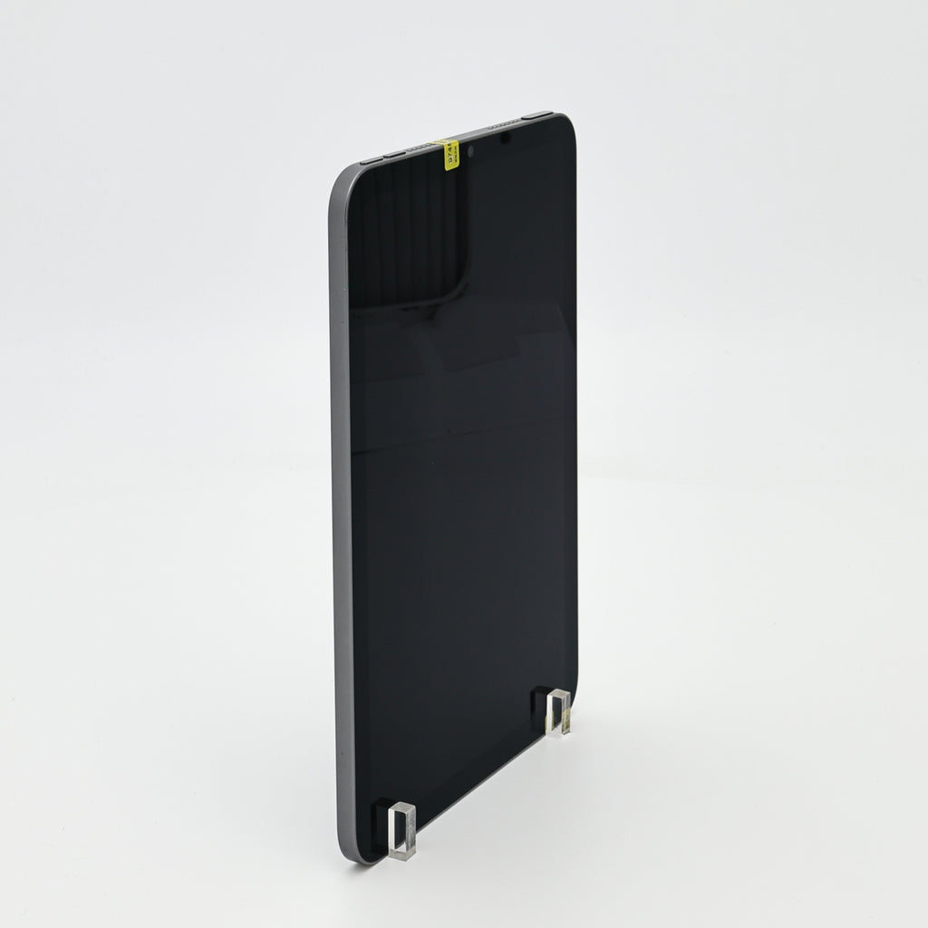 95新 Apple iPad mini6 256G 深空灰色 WIFI