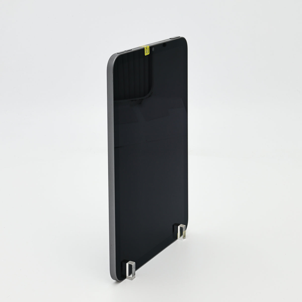 95新 Apple iPad mini6 256G 深空灰色 WIFI