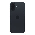 95新 Apple iPhone 16 128G 黑色 中國大陸版