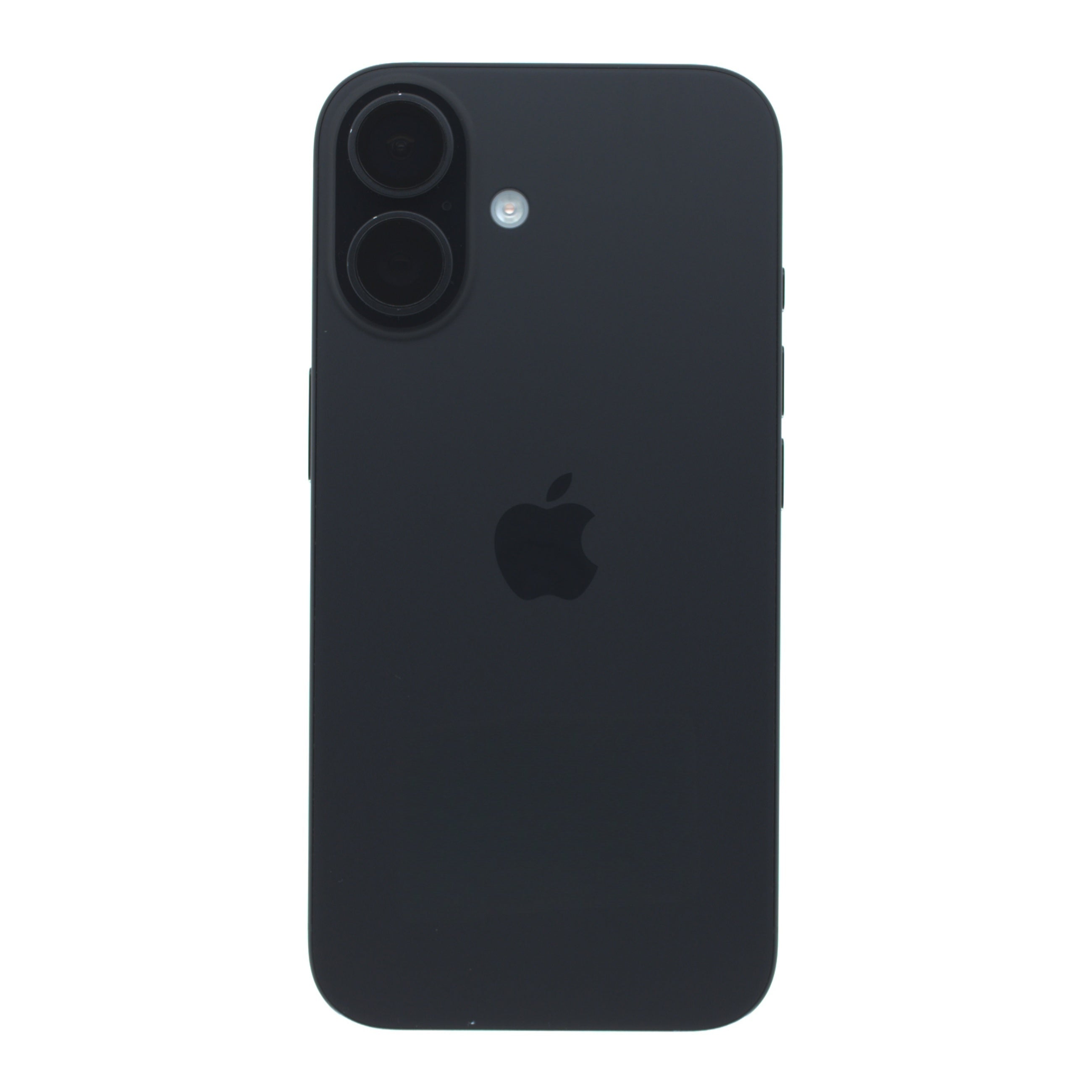 95新 Apple iPhone 16 128G 黑色 中國大陸版