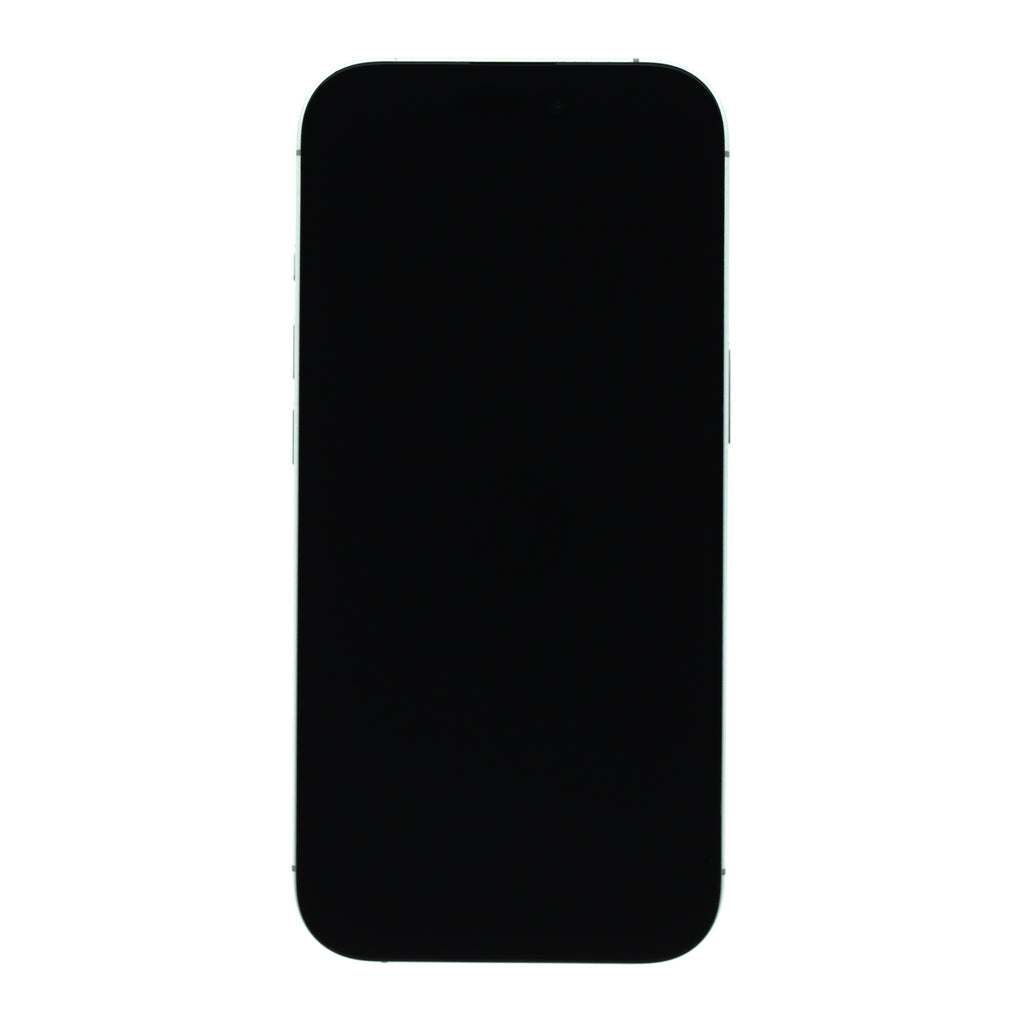99新 Apple iPhone 17 256G 白色 中國大陸版