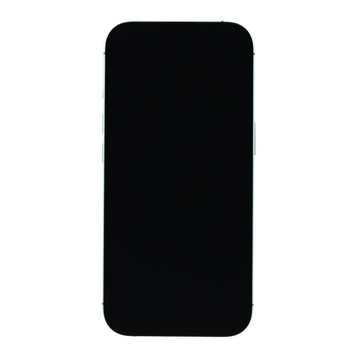 99新 Apple iPhone 17 256G 白色 中國大陸版