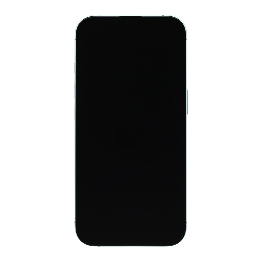 95新 Apple iPhone 16 512G 白色 中國大陸版