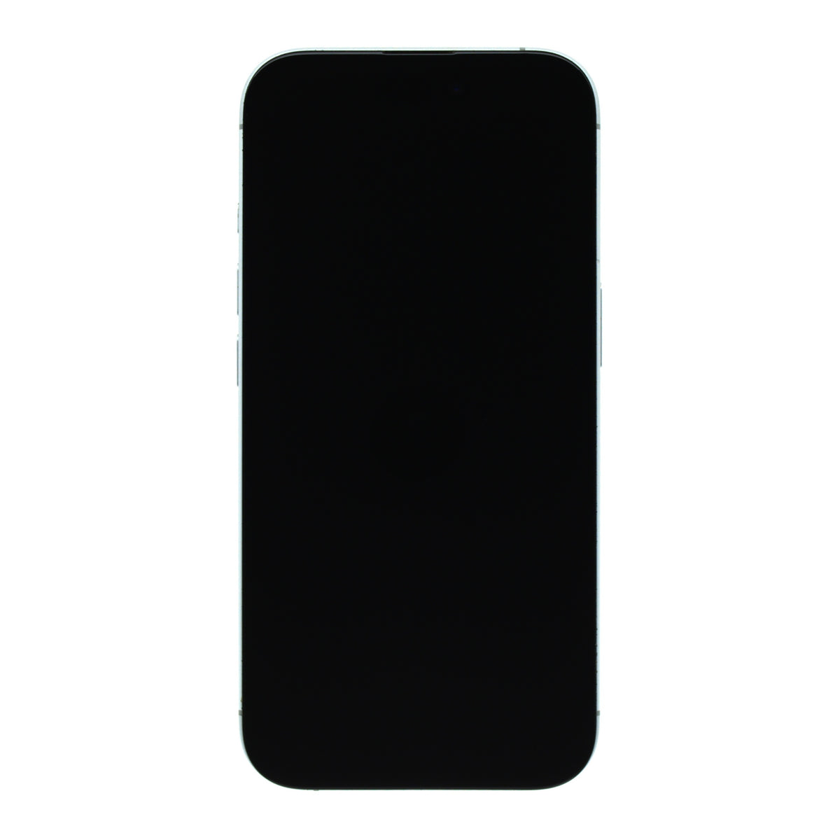 95新 Apple iPhone 16 512G 白色 中國大陸版