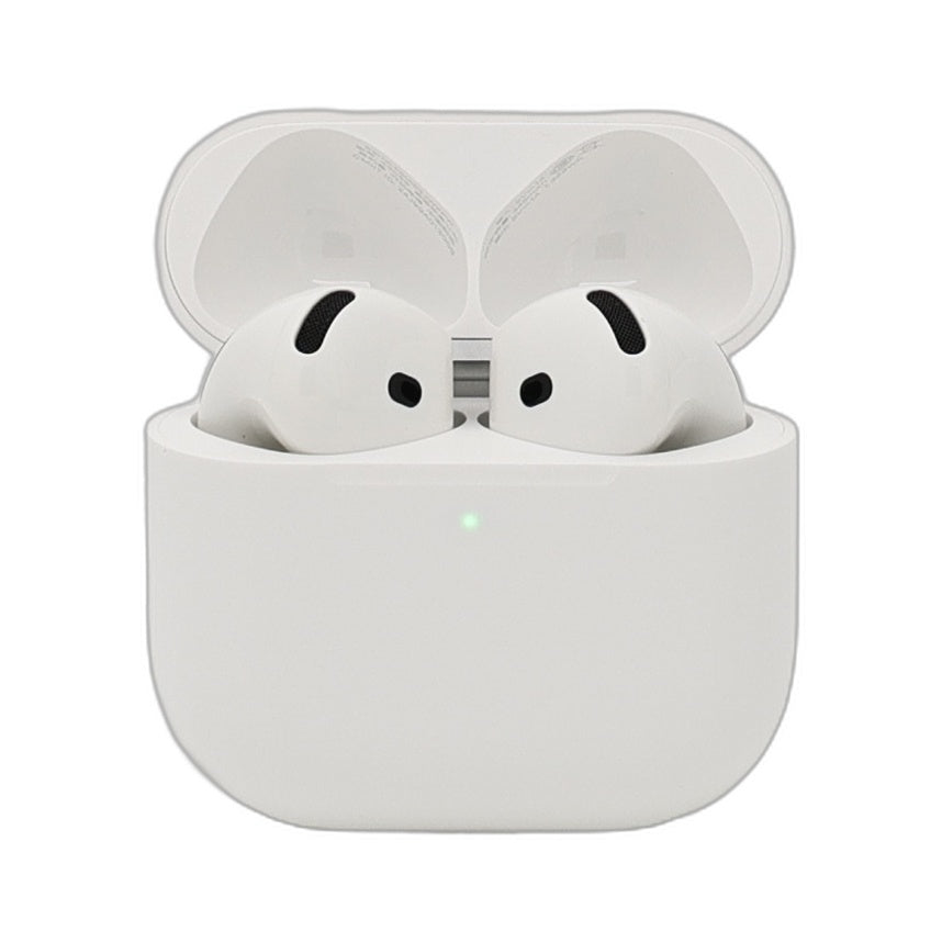 99新 Apple AirPods 4 (支持主动降噪) 白色