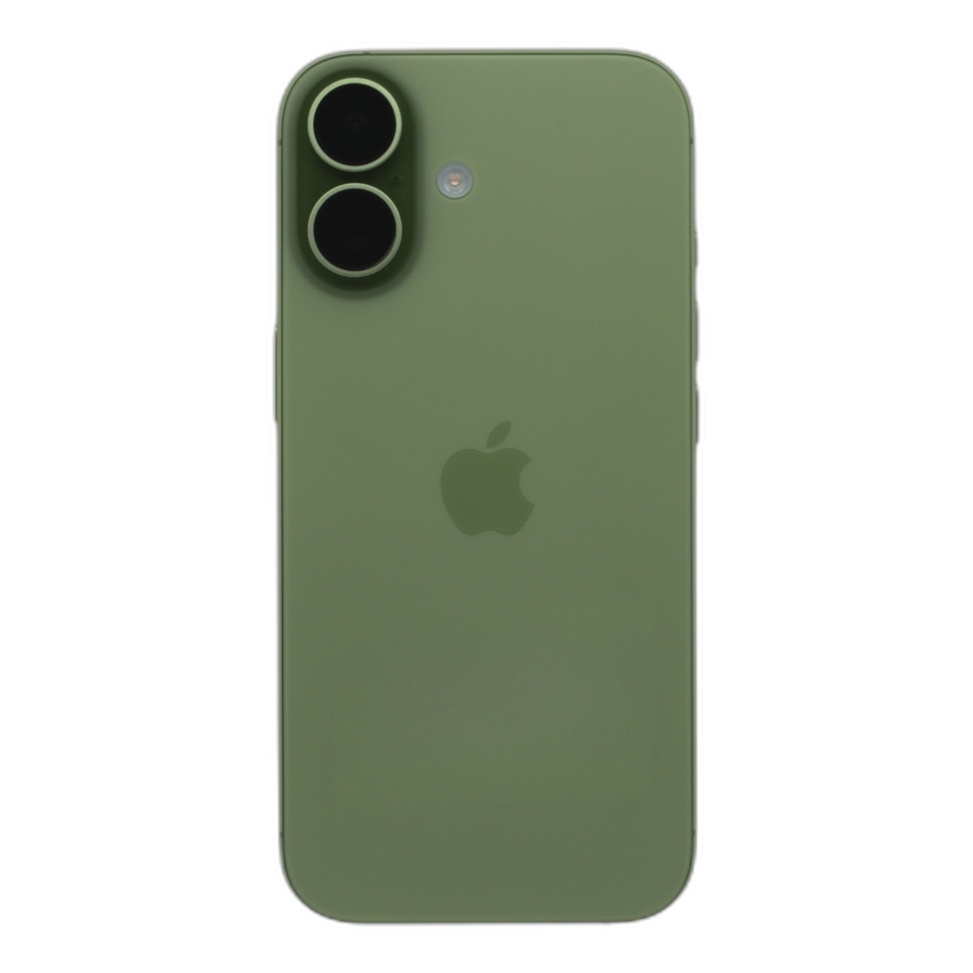 95新 Apple iPhone 17 256G 鼠尾草綠色 中國大陸版
