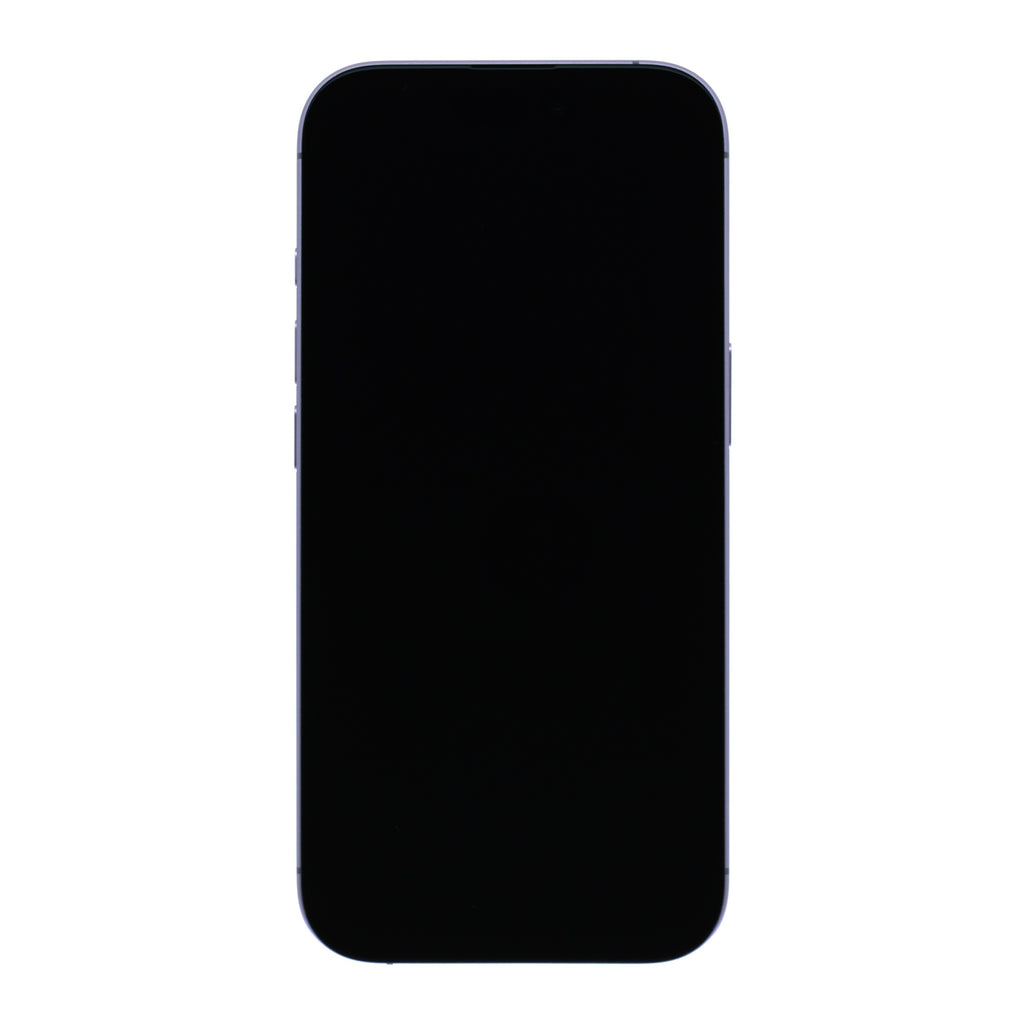 99新 Apple iPhone 17 256G 薰衣草紫色 中國大陸版