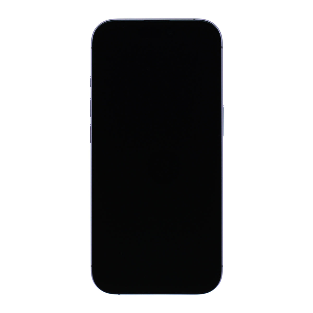 99新 Apple iPhone 17 256G 薰衣草紫色 中國大陸版