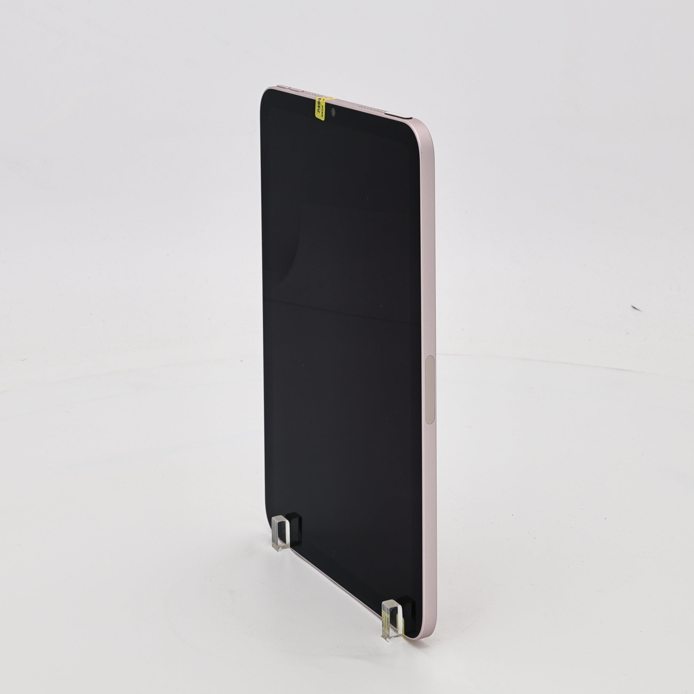 95新 Apple iPad mini6 64G 粉紅色 WIFI